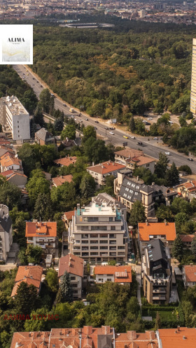 ������� 4-����� | Imot.bg � ����� ������ 2
