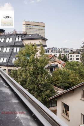 ������� 4-����� | Imot.bg � ����� ������ 11