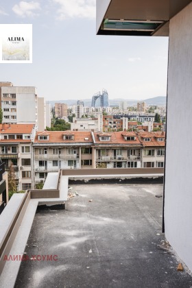 ������� 4-����� | Imot.bg � ����� ������ 10