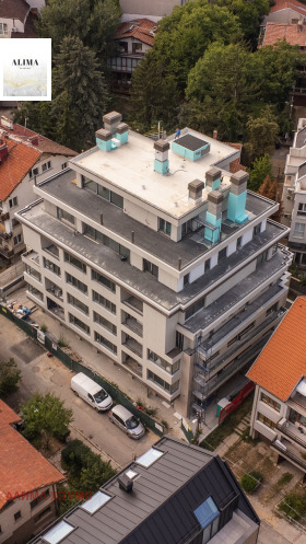 ������� 4-����� | Imot.bg � ����� ������ 6