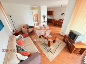 Zu verkaufen Maisonette