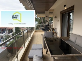 ������� ������� | Imot.bg � ����� ������ 4