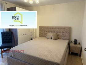 ������� ������� | Imot.bg � ����� ������ 12