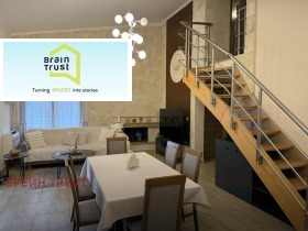 ������� ������� | Imot.bg � ����� ������ 7