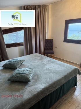 ������� ������� | Imot.bg � ����� ������ 8