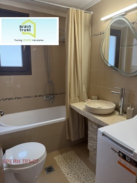 ������� ������� | Imot.bg � ����� ������ 13