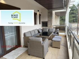 ������� ������� | Imot.bg � ����� ������ 3