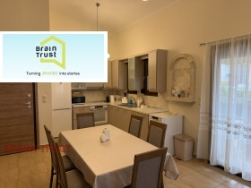 ������� ������� | Imot.bg � ����� ������ 6