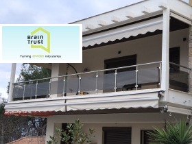 ����� ������� �������,���������, ������