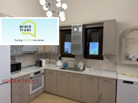 ������� ������� | Imot.bg � ����� ������ 9