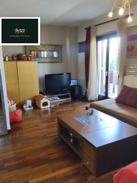 ������� ������� | Imot.bg � ����� ������ 13