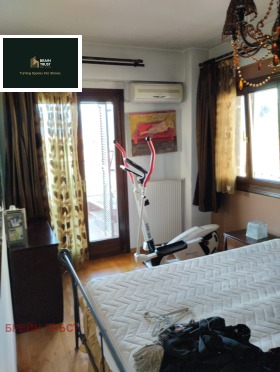 ������� ������� | Imot.bg � ����� ������ 12