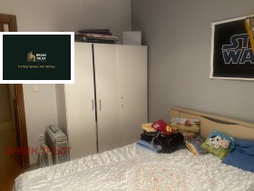 ������� ������� | Imot.bg � ����� ������ 11