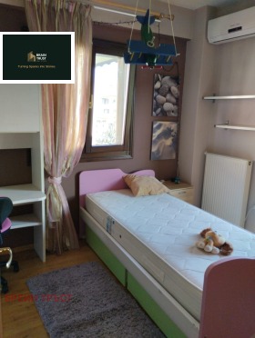 ������� ������� | Imot.bg � ����� ������ 9