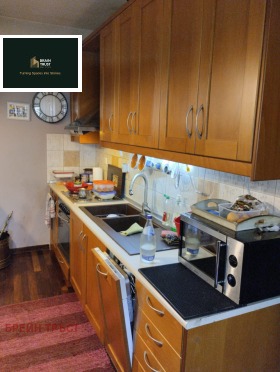 ������� ������� | Imot.bg � ����� ������ 3