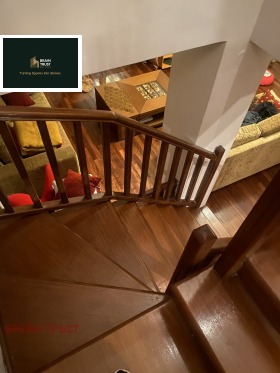 ������� ������� | Imot.bg � ����� ������ 5