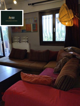 ������� ������� | Imot.bg � ����� ������ 14