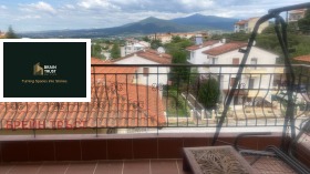 ������� ������� | Imot.bg � ����� ������ 4