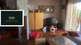 ������� ������� | Imot.bg � ����� ������ 8