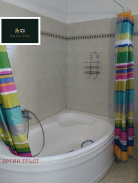 ������� ������� | Imot.bg � ����� ������ 7