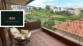 ������� ������� | Imot.bg � ����� ������ 6