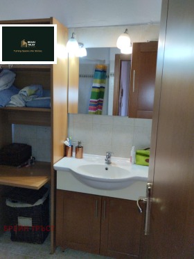 ������� ������� | Imot.bg � ����� ������ 17