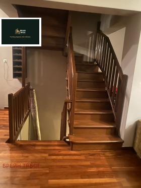 ������� ������� | Imot.bg � ����� ������ 15