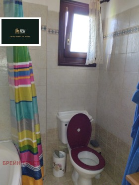 ������� ������� | Imot.bg � ����� ������ 10