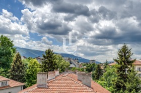 ������� ������� | Imot.bg � ����� ������ 8