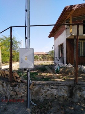 Къща с. Отец Паисиево, област Пловдив 3