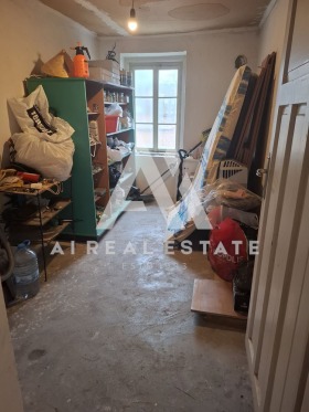 ������� ���� | Imot.bg � ����� ������ 13