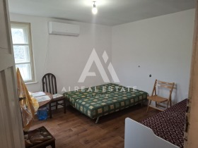 ������� ���� | Imot.bg � ����� ������ 11