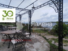 Продава  Къща, гр. Созопол