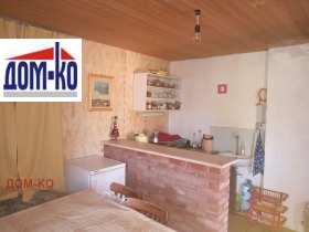 In vendita Villa