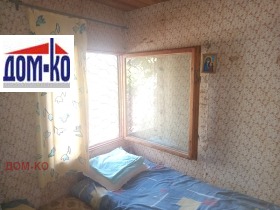   | Imot.bg    5