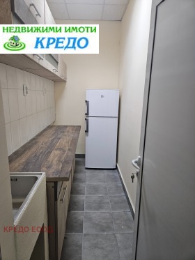 ������� ��������� | Imot.bg � ����� ������ 4