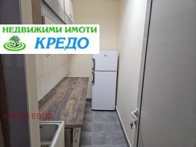 ������� ��������� | Imot.bg � ����� ������ 5