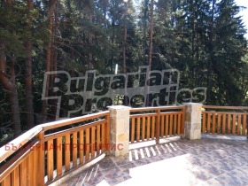 ������� ����� | Imot.bg � ����� ������ 16