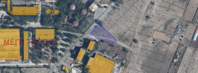 Продажба на парцели в област Пловдив — страница 2 - изображение 5 