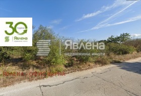 Парцел с. Садово, област Варна