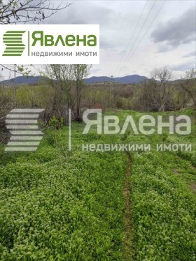 ПАРЦЕЛ, 1 552 m2