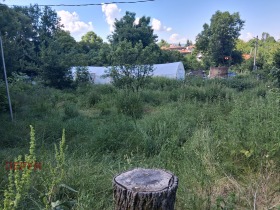 ������� ������ | Imot.bg � ����� ������ 4