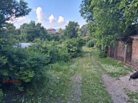 ������� ������ | Imot.bg � ����� ������ 5