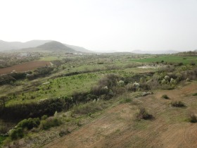 Land Asparuhovo, region Varna 3