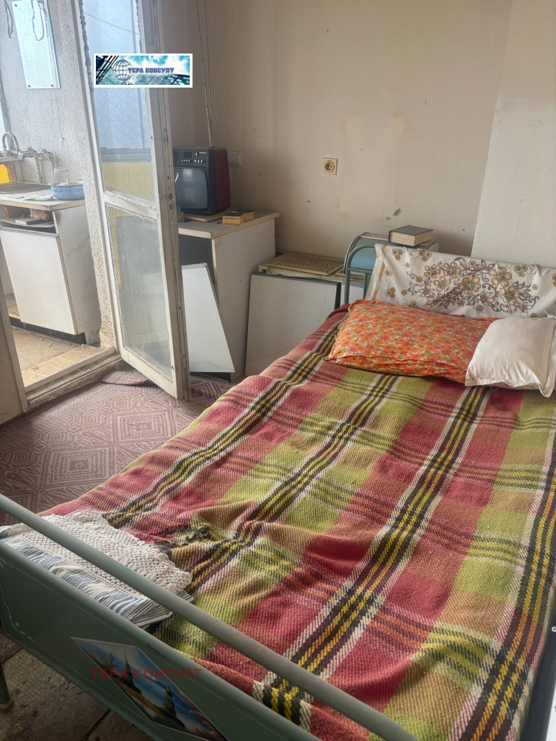 Продава 1-СТАЕН, гр. Плевен, Дружба 4, снимка 2 - Апартаменти - 52800293