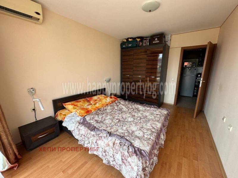 For Sale  1 bedroom region Burgas , k.k. Slanchev bryag , 60 sq.m | 86029462 - image [6]