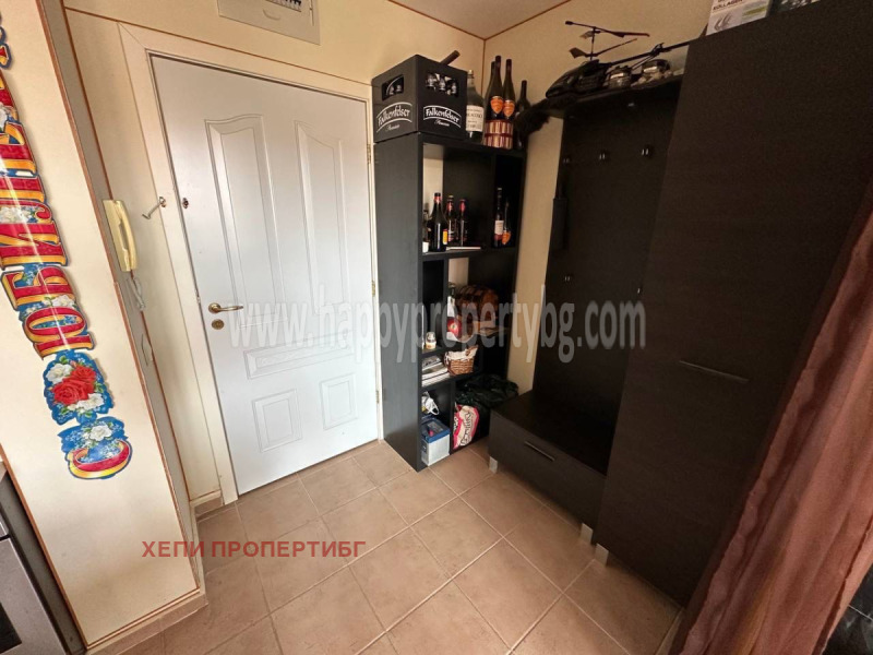 For Sale  1 bedroom region Burgas , k.k. Slanchev bryag , 60 sq.m | 86029462 - image [7]