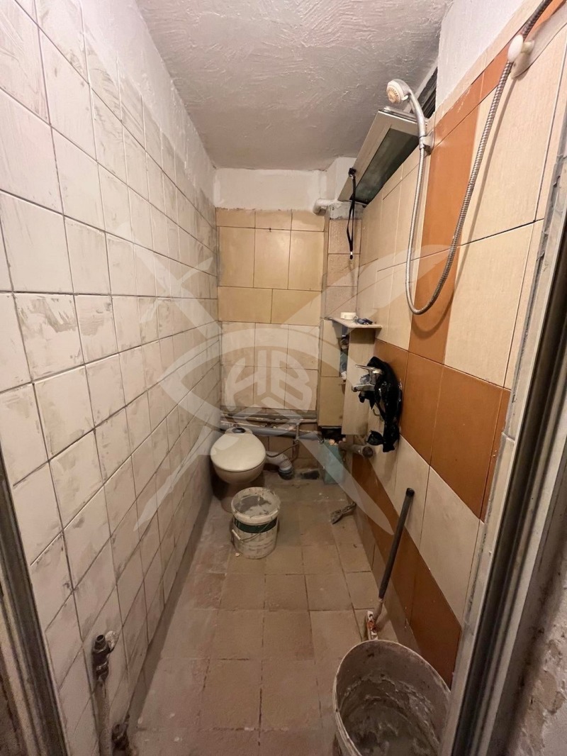 À vendre  1 chambre Sofia , Borovo , 43 m² | 82648670 - image [4]