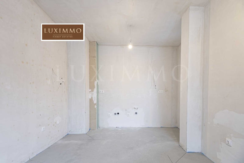 For Sale  1 bedroom Sofia , Lozenets , 82 sq.m | 47940963 - image [8]