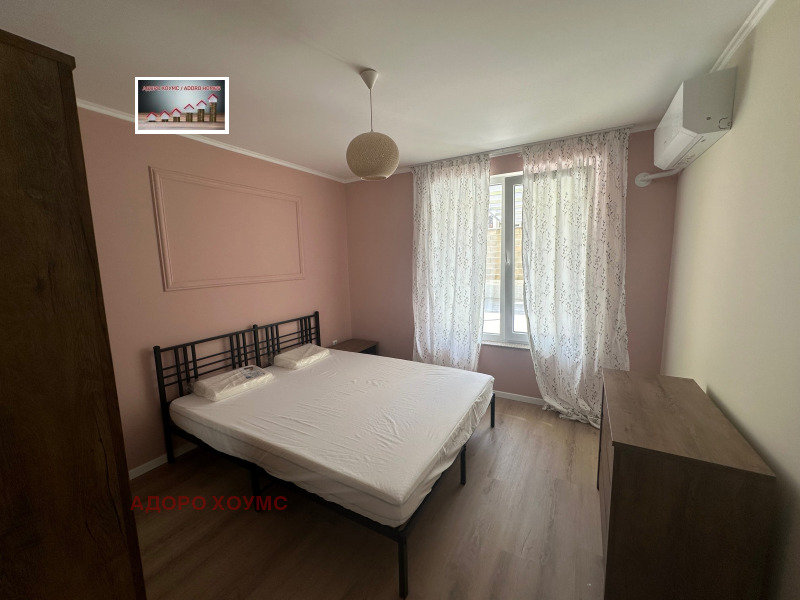 Продава  2-стаен град Русе , Широк център , 132 кв.м | 38071336 - изображение [5]